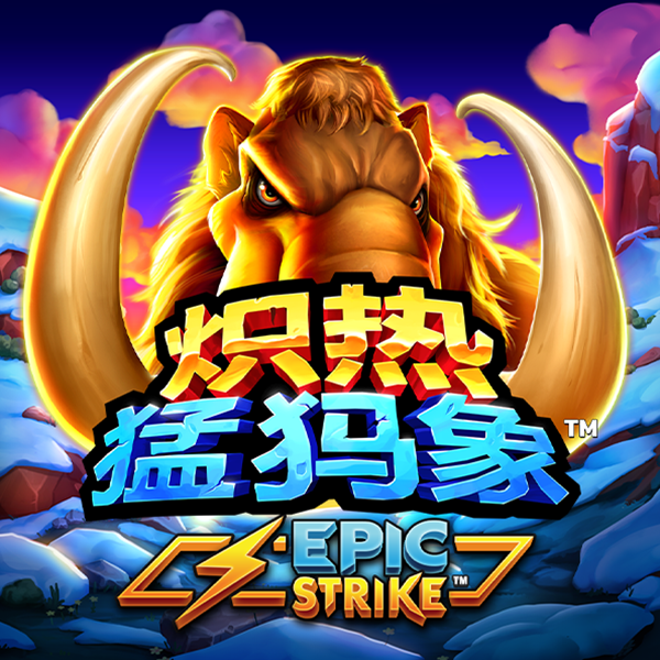 RE+2024圓滿落幕，海得智慧能源...