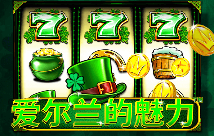狄金華：理想之光與沉悶的陰霾——對大變革時期生命與心靈的觀照