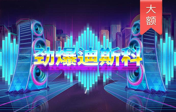 新鄉學院數學與統計學院：探索黨建+新模式 助力事業發展加速度