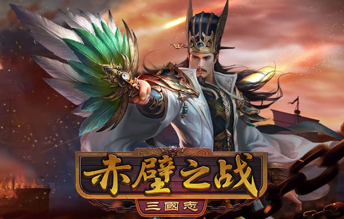 香港迪士尼再度關閉背后：病毒傳播率或已高于武漢封城前水平，“情況已有點失控”