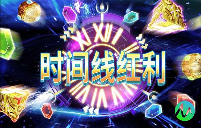 美國樓市“瘋”夠了？（國際派）