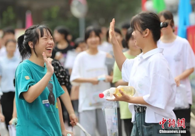 海南的三張新“名片”