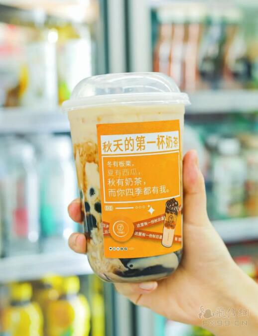 脫發問題困擾超2億國人，脫發分級診療成行業發展新趨勢