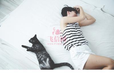 我國用水總量實現零增長